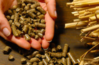 free Ireton Wood biomass boiler quotes