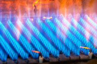 Ireton Wood gas fired boilers